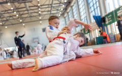 2026-03-14-XVII-Turniej-judo-im-Leszka-Piekarskiego-fot-Dariusz-Piekut