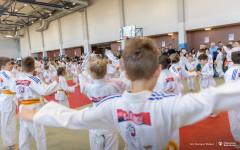 2026-03-14-XVII-Turniej-judo-im-Leszka-Piekarskiego-fot-Dariusz-Piekut