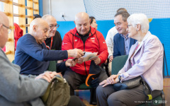 2026-03-14-XVII-Turniej-judo-im-Leszka-Piekarskiego-fot-Dariusz-Piekut