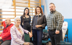 2026-03-14-XVII-Turniej-judo-im-Leszka-Piekarskiego-fot-Dariusz-Piekut