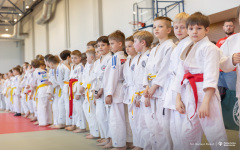 2026-03-14-XVII-Turniej-judo-im-Leszka-Piekarskiego-fot-Dariusz-Piekut