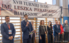 2026-03-14-XVII-Turniej-judo-im-Leszka-Piekarskiego-fot-Dariusz-Piekut