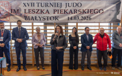 2026-03-14-XVII-Turniej-judo-im-Leszka-Piekarskiego-fot-Dariusz-Piekut