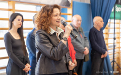 2026-03-14-XVII-Turniej-judo-im-Leszka-Piekarskiego-fot-Dariusz-Piekut