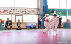 2026-03-14-XVII-Turniej-judo-im-Leszka-Piekarskiego-fot-Dariusz-Piekut