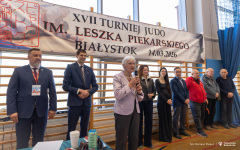 2026-03-14-XVII-Turniej-judo-im-Leszka-Piekarskiego-fot-Dariusz-Piekut