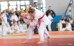 2026-03-14-XVII-Turniej-judo-im-Leszka-Piekarskiego-fot-Dariusz-Piekut
