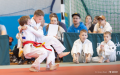 2026-03-14-XVII-Turniej-judo-im-Leszka-Piekarskiego-fot-Dariusz-Piekut