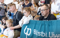 2026-03-14-XVII-Turniej-judo-im-Leszka-Piekarskiego-fot-Dariusz-Piekut