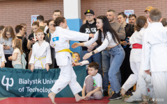 2026-03-14-XVII-Turniej-judo-im-Leszka-Piekarskiego-fot-Dariusz-Piekut
