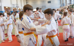 2026-03-14-XVII-Turniej-judo-im-Leszka-Piekarskiego-fot-Dariusz-Piekut