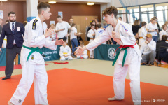 2026-03-14-XVII-Turniej-judo-im-Leszka-Piekarskiego-fot-Dariusz-Piekut