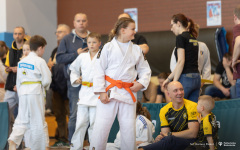 2026-03-14-XVII-Turniej-judo-im-Leszka-Piekarskiego-fot-Dariusz-Piekut