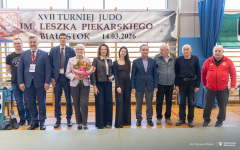 2026-03-14-XVII-Turniej-judo-im-Leszka-Piekarskiego-fot-Dariusz-Piekut