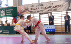 2026-03-14-XVII-Turniej-judo-im-Leszka-Piekarskiego-fot-Dariusz-Piekut