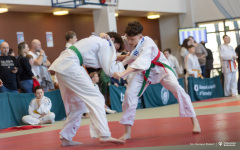 2026-03-14-XVII-Turniej-judo-im-Leszka-Piekarskiego-fot-Dariusz-Piekut