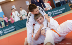 2026-03-14-XVII-Turniej-judo-im-Leszka-Piekarskiego-fot-Dariusz-Piekut