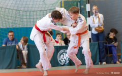2026-03-14-XVII-Turniej-judo-im-Leszka-Piekarskiego-fot-Dariusz-Piekut