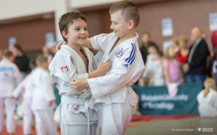 2026-03-14-XVII-Turniej-judo-im-Leszka-Piekarskiego-fot-Dariusz-Piekut