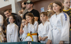 2026-03-14-XVII-Turniej-judo-im-Leszka-Piekarskiego-fot-Dariusz-Piekut