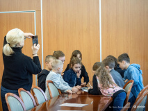 2025-05-12-Podlaski-Festiwal-Nauki-i-sztuki-PB-fot-Jerzy-Doroszkiewicz