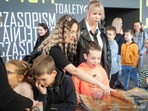 2025-05-12-Podlaski-Festiwal-Nauki-i-sztuki-PB-fot-Jerzy-Doroszkiewicz