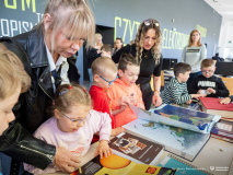 2025-05-12-Podlaski-Festiwal-Nauki-i-sztuki-PB-fot-Jerzy-Doroszkiewicz