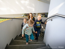 2025-05-12-Podlaski-Festiwal-Nauki-i-sztuki-PB-fot-Jerzy-Doroszkiewicz