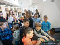 2025-05-12-Podlaski-Festiwal-Nauki-i-sztuki-PB-fot-Jerzy-Doroszkiewicz