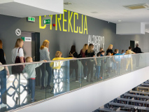 2025-05-12-Podlaski-Festiwal-Nauki-i-sztuki-PB-fot-Jerzy-Doroszkiewicz