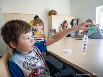 2025-05-12-Podlaski-Festiwal-Nauki-i-sztuki-PB-fot-Jerzy-Doroszkiewicz