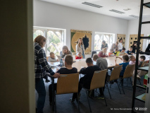 2025-05-12-Podlaski-Festiwal-Nauki-i-sztuki-PB-fot-Jerzy-Doroszkiewicz