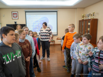 2025-05-12-Podlaski-Festiwal-Nauki-i-sztuki-PB-fot-Jerzy-Doroszkiewicz
