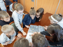 2025-05-12-Podlaski-Festiwal-Nauki-i-sztuki-PB-fot-Jerzy-Doroszkiewicz