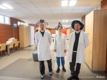 2025-05-12-Podlaski-Festiwal-Nauki-i-sztuki-PB-fot-Jerzy-Doroszkiewicz