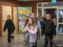 2025-05-12-Podlaski-Festiwal-Nauki-i-sztuki-PB-fot-Jerzy-Doroszkiewicz