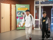 2025-05-12-Podlaski-Festiwal-Nauki-i-sztuki-PB-fot-Jerzy-Doroszkiewicz