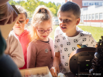 2025-05-12-Podlaski-Festiwal-Nauki-i-sztuki-PB-fot-Jerzy-Doroszkiewicz