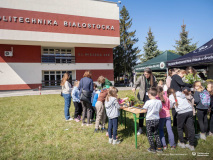 2025-05-12-Podlaski-Festiwal-Nauki-i-sztuki-PB-fot-Jerzy-Doroszkiewicz