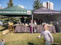 2025-05-12-Podlaski-Festiwal-Nauki-i-sztuki-PB-fot-Jerzy-Doroszkiewicz