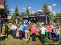 2025-05-12-Podlaski-Festiwal-Nauki-i-sztuki-PB-fot-Jerzy-Doroszkiewicz