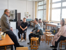2025-05-12-Podlaski-Festiwal-Nauki-i-sztuki-PB-fot-Jerzy-Doroszkiewicz