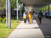 2025-05-12-Podlaski-Festiwal-Nauki-i-sztuki-PB-fot-Jerzy-Doroszkiewicz