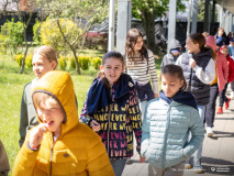 2025-05-12-Podlaski-Festiwal-Nauki-i-sztuki-PB-fot-Jerzy-Doroszkiewicz