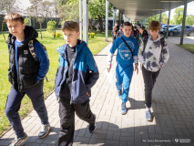 2025-05-12-Podlaski-Festiwal-Nauki-i-sztuki-PB-fot-Jerzy-Doroszkiewicz