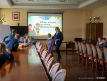 2025-05-12-Podlaski-Festiwal-Nauki-i-sztuki-PB-fot-Jerzy-Doroszkiewicz
