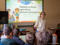 2025-05-12-Podlaski-Festiwal-Nauki-i-sztuki-PB-fot-Jerzy-Doroszkiewicz