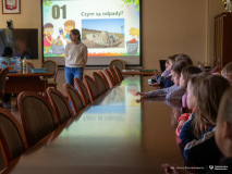 2025-05-12-Podlaski-Festiwal-Nauki-i-sztuki-PB-fot-Jerzy-Doroszkiewicz