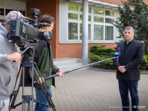 2025-05-12-Podlaski-Festiwal-Nauki-i-sztuki-PB-fot-Jerzy-Doroszkiewicz