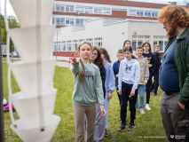 2025-05-12-Podlaski-Festiwal-Nauki-i-sztuki-PB-fot-Jerzy-Doroszkiewicz